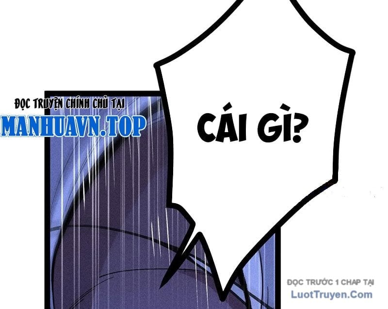 Ta Làm Cặn Bã Ở Tu Tiên Giới Chapter 64 - Trang 2