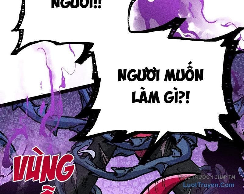 Ta Làm Cặn Bã Ở Tu Tiên Giới Chapter 64 - Trang 2