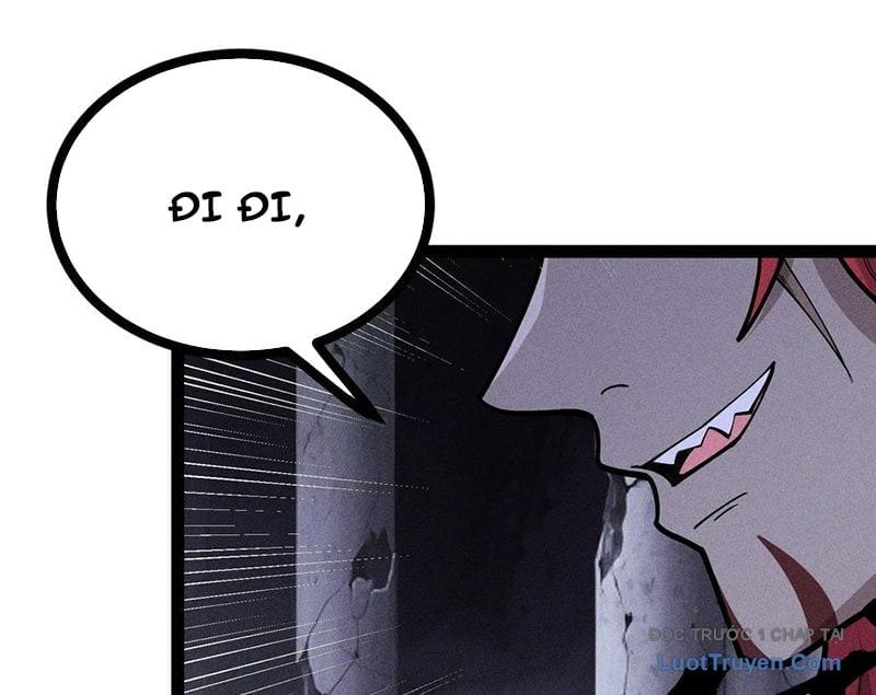 Ta Làm Cặn Bã Ở Tu Tiên Giới Chapter 64 - Trang 2