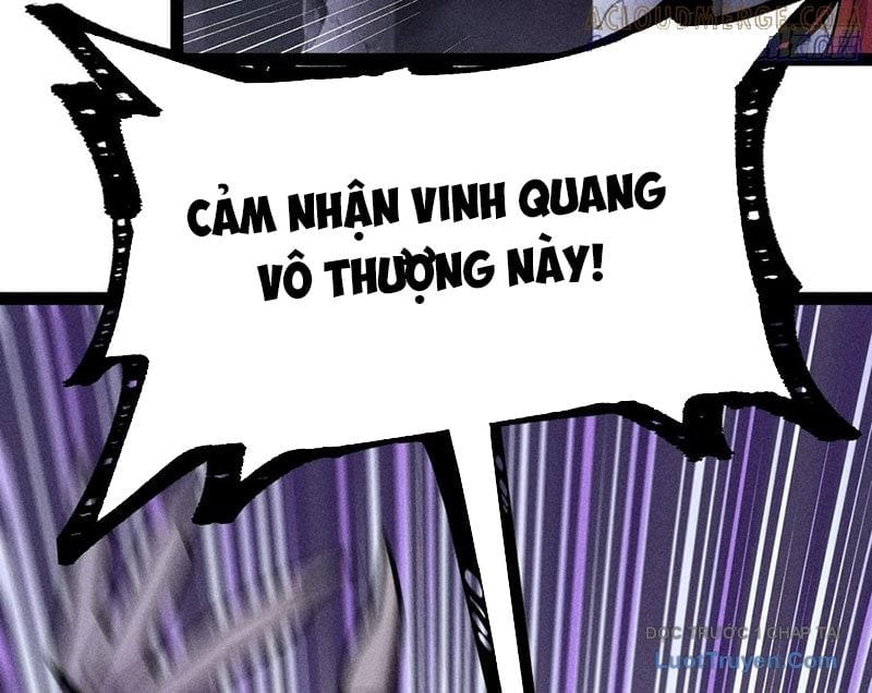 Ta Làm Cặn Bã Ở Tu Tiên Giới Chapter 64 - Trang 2