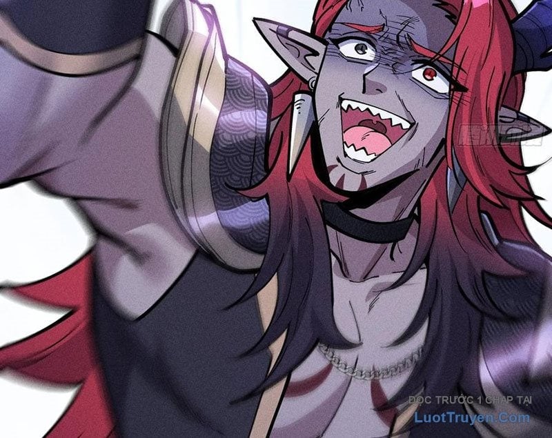 Ta Làm Cặn Bã Ở Tu Tiên Giới Chapter 64 - Trang 2