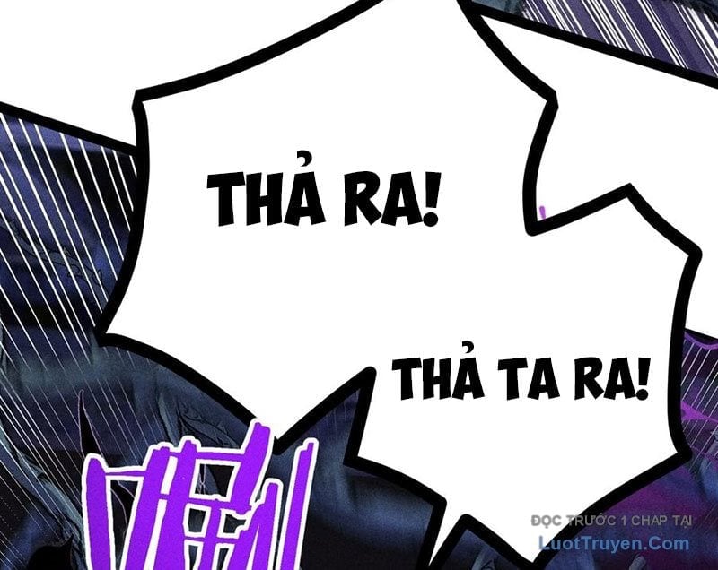 Ta Làm Cặn Bã Ở Tu Tiên Giới Chapter 64 - Trang 2