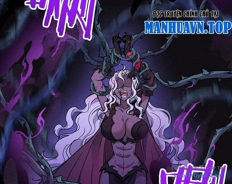 Ta Làm Cặn Bã Ở Tu Tiên Giới Chapter 64 - Trang 2