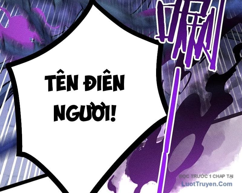 Ta Làm Cặn Bã Ở Tu Tiên Giới Chapter 64 - Trang 2