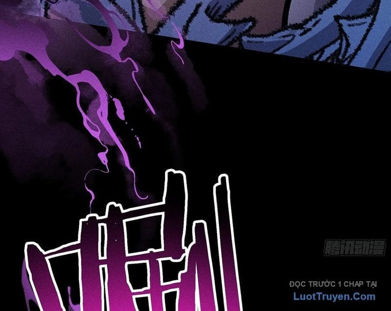 Ta Làm Cặn Bã Ở Tu Tiên Giới Chapter 64 - Trang 2