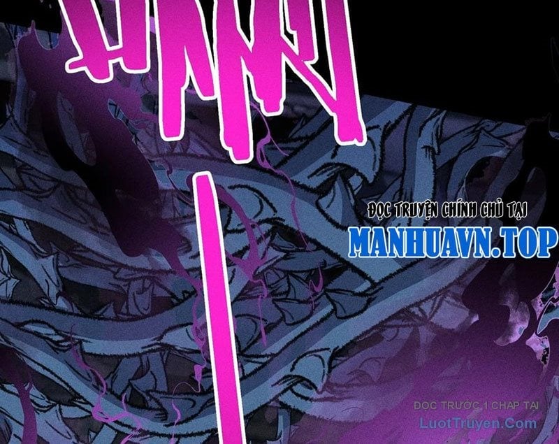 Ta Làm Cặn Bã Ở Tu Tiên Giới Chapter 64 - Trang 2