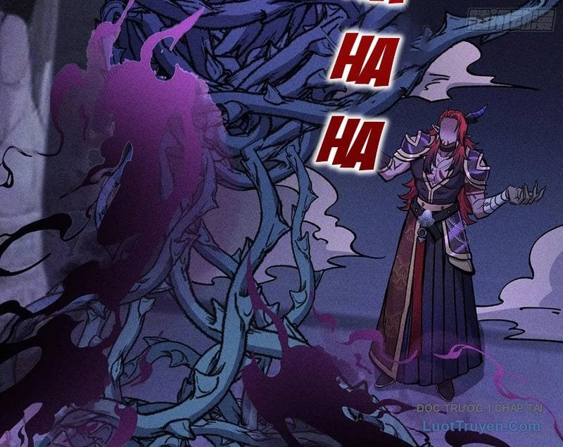 Ta Làm Cặn Bã Ở Tu Tiên Giới Chapter 64 - Trang 2
