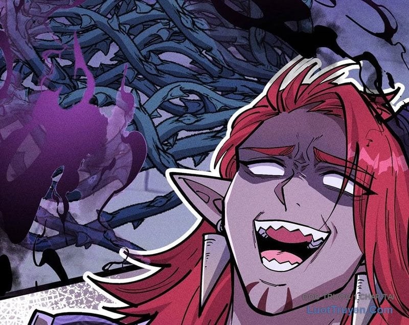Ta Làm Cặn Bã Ở Tu Tiên Giới Chapter 64 - Trang 2