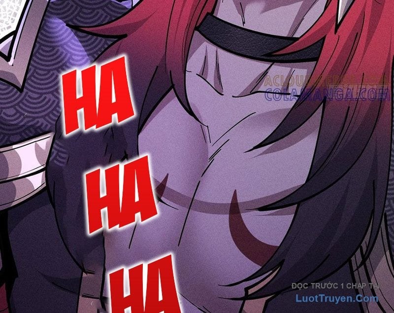 Ta Làm Cặn Bã Ở Tu Tiên Giới Chapter 64 - Trang 2
