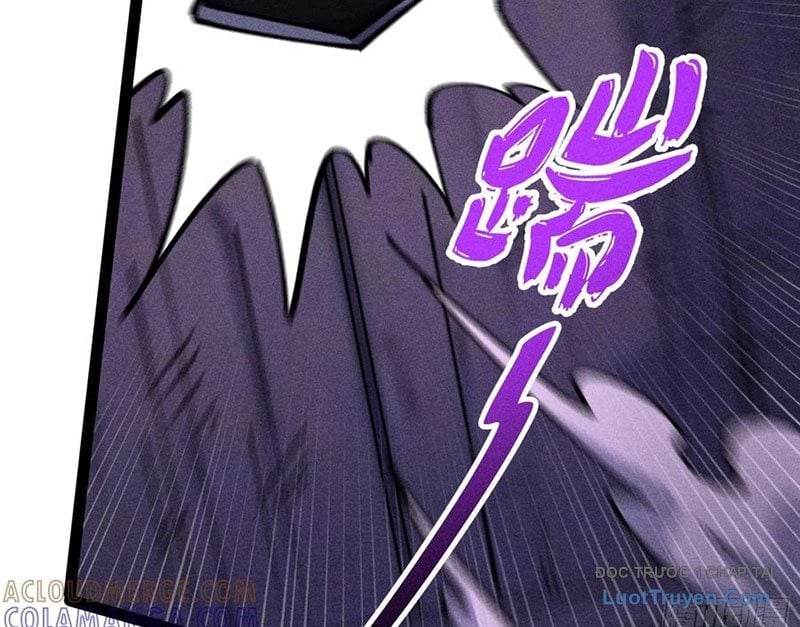 Ta Làm Cặn Bã Ở Tu Tiên Giới Chapter 64 - Trang 2