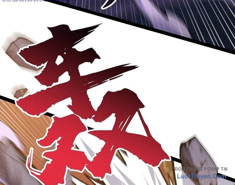 Ta Làm Cặn Bã Ở Tu Tiên Giới Chapter 64 - Trang 2