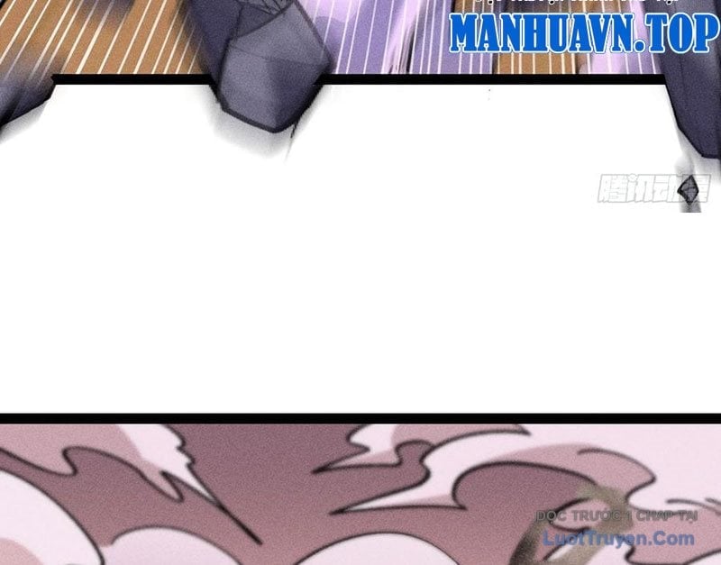 Ta Làm Cặn Bã Ở Tu Tiên Giới Chapter 64 - Trang 2