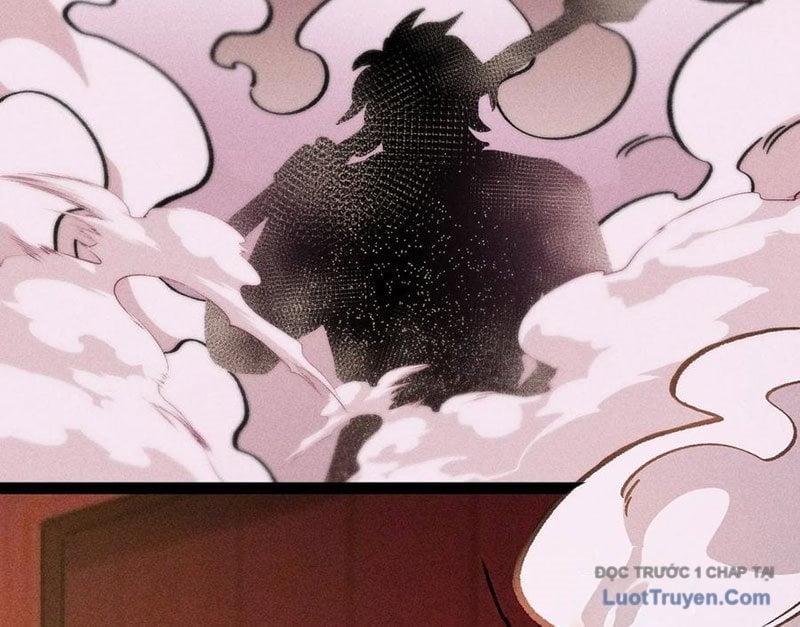 Ta Làm Cặn Bã Ở Tu Tiên Giới Chapter 64 - Trang 2