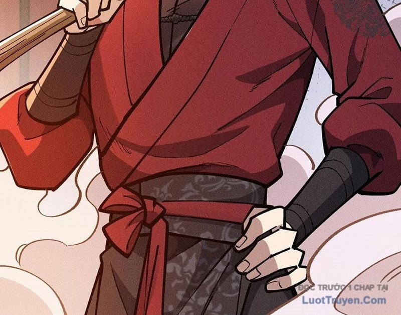 Ta Làm Cặn Bã Ở Tu Tiên Giới Chapter 64 - Trang 2