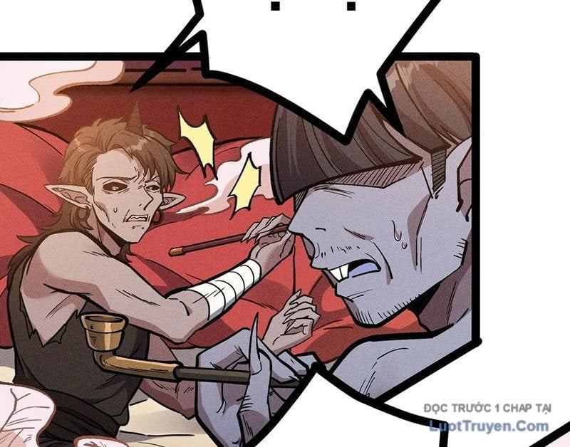 Ta Làm Cặn Bã Ở Tu Tiên Giới Chapter 64 - Trang 2