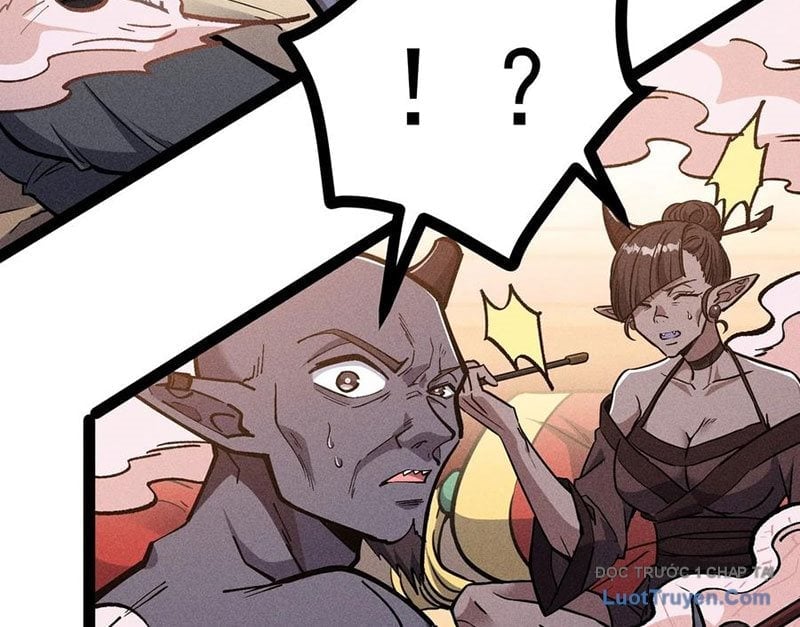 Ta Làm Cặn Bã Ở Tu Tiên Giới Chapter 64 - Trang 2