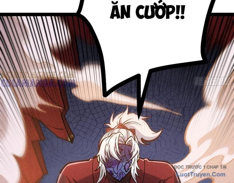 Ta Làm Cặn Bã Ở Tu Tiên Giới Chapter 64 - Trang 2