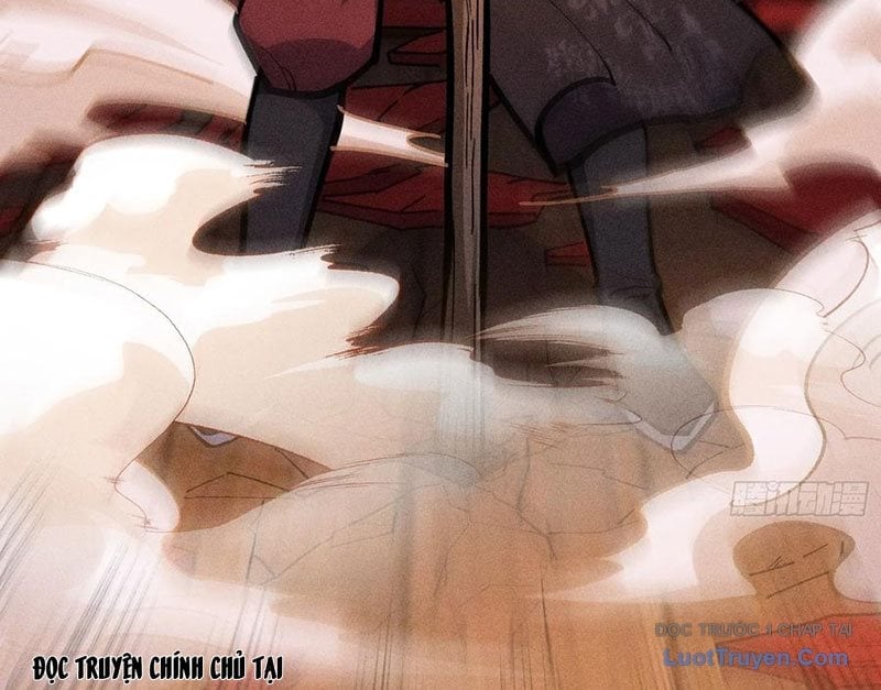 Ta Làm Cặn Bã Ở Tu Tiên Giới Chapter 64 - Trang 2