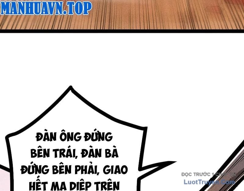 Ta Làm Cặn Bã Ở Tu Tiên Giới Chapter 64 - Trang 2