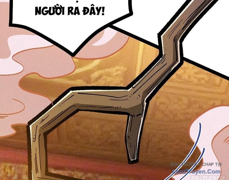 Ta Làm Cặn Bã Ở Tu Tiên Giới Chapter 64 - Trang 2