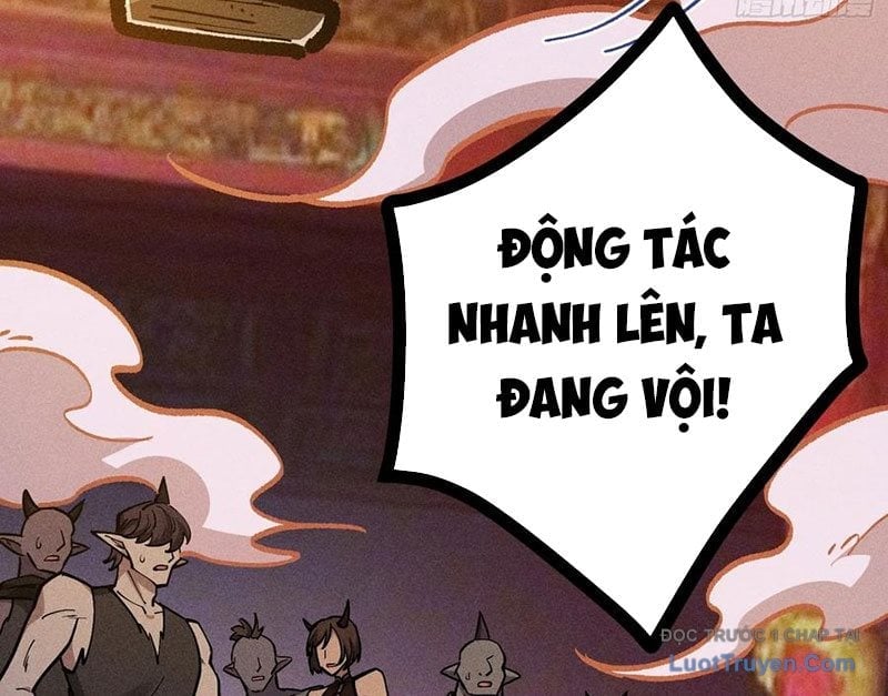 Ta Làm Cặn Bã Ở Tu Tiên Giới Chapter 64 - Trang 2