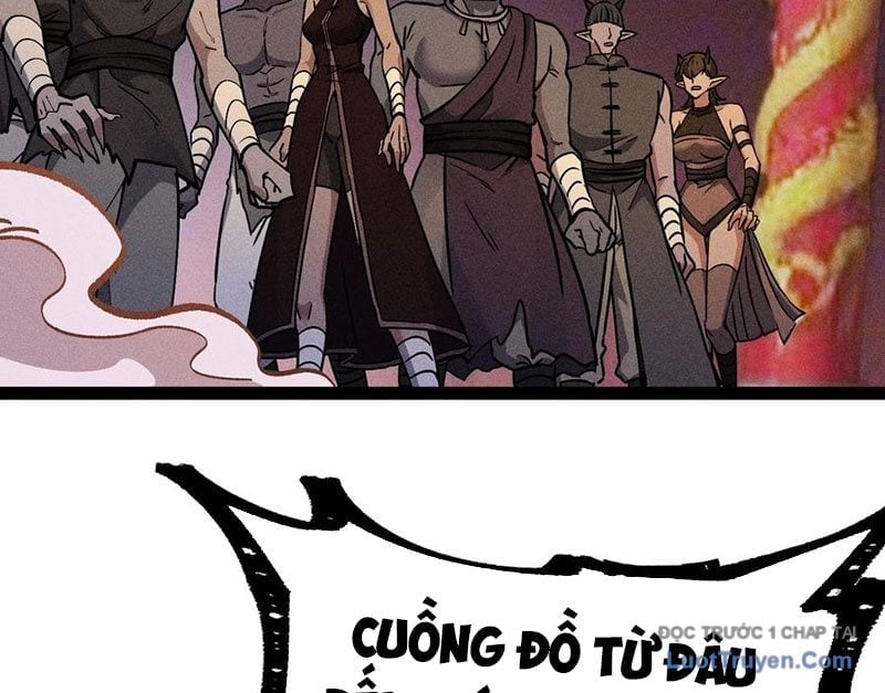 Ta Làm Cặn Bã Ở Tu Tiên Giới Chapter 64 - Trang 2