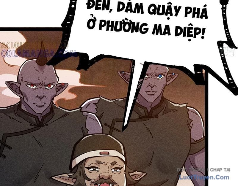 Ta Làm Cặn Bã Ở Tu Tiên Giới Chapter 64 - Trang 2