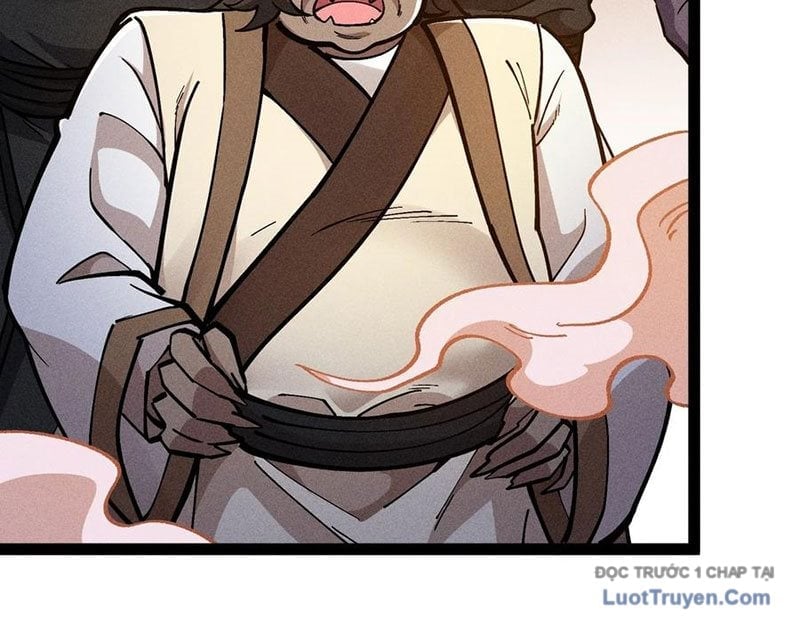 Ta Làm Cặn Bã Ở Tu Tiên Giới Chapter 64 - Trang 2