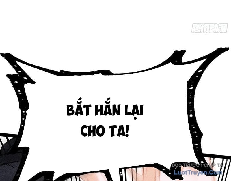 Ta Làm Cặn Bã Ở Tu Tiên Giới Chapter 64 - Trang 2