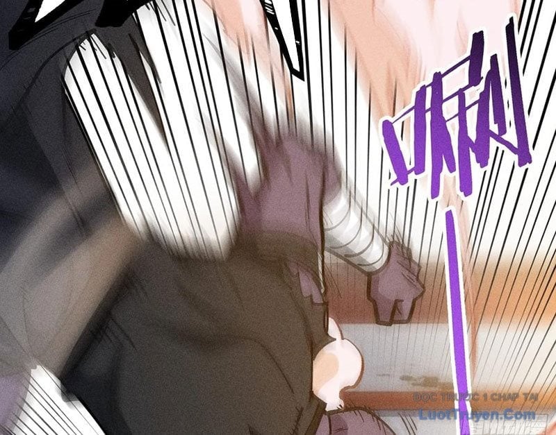 Ta Làm Cặn Bã Ở Tu Tiên Giới Chapter 64 - Trang 2