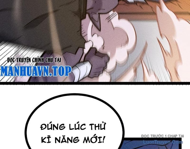 Ta Làm Cặn Bã Ở Tu Tiên Giới Chapter 64 - Trang 2