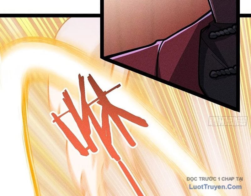 Ta Làm Cặn Bã Ở Tu Tiên Giới Chapter 64 - Trang 2