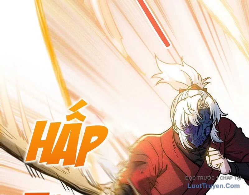 Ta Làm Cặn Bã Ở Tu Tiên Giới Chapter 64 - Trang 2