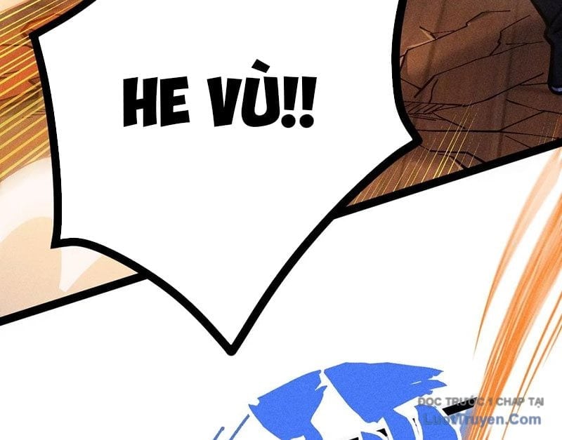 Ta Làm Cặn Bã Ở Tu Tiên Giới Chapter 64 - Trang 2