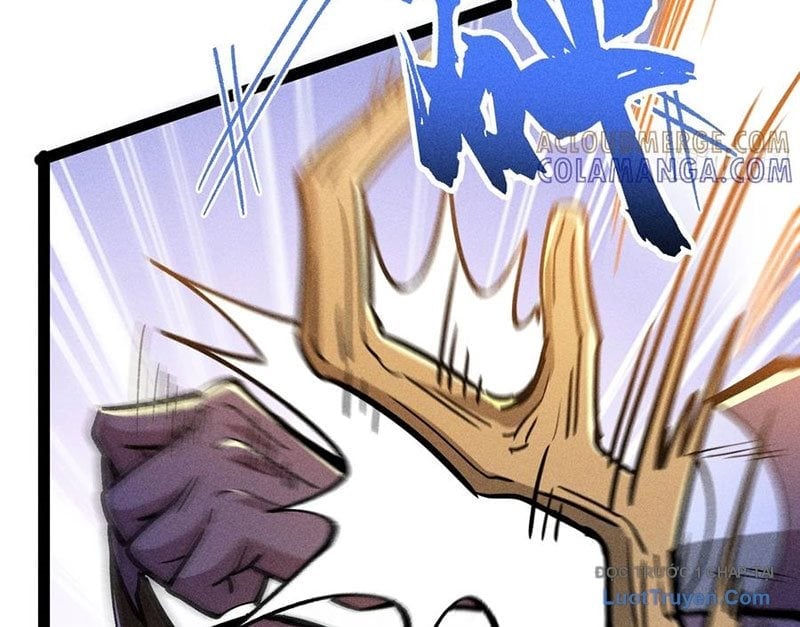 Ta Làm Cặn Bã Ở Tu Tiên Giới Chapter 64 - Trang 2