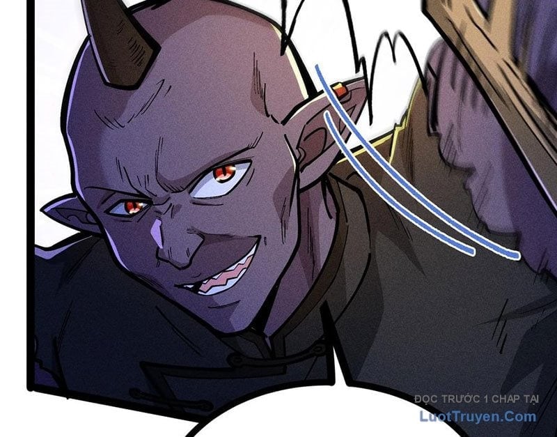 Ta Làm Cặn Bã Ở Tu Tiên Giới Chapter 64 - Trang 2