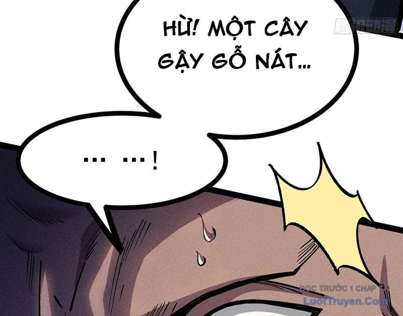 Ta Làm Cặn Bã Ở Tu Tiên Giới Chapter 64 - Trang 2