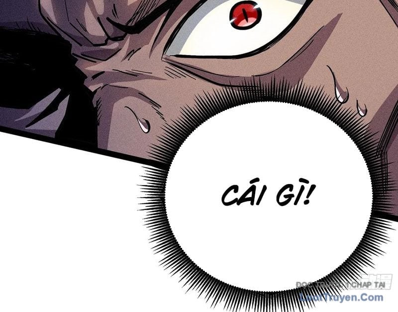 Ta Làm Cặn Bã Ở Tu Tiên Giới Chapter 64 - Trang 2