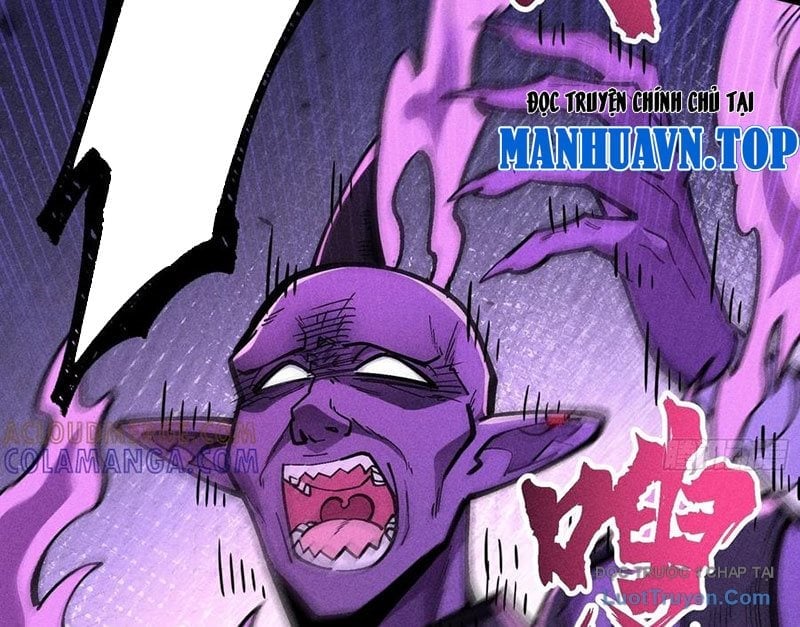 Ta Làm Cặn Bã Ở Tu Tiên Giới Chapter 64 - Trang 2
