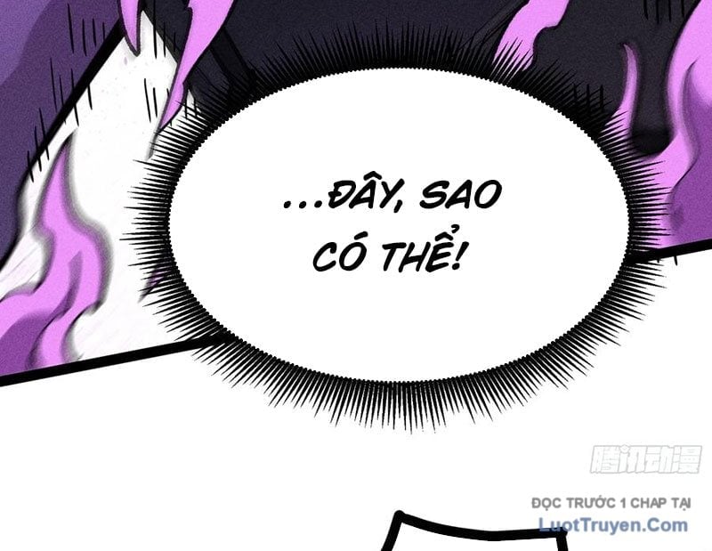 Ta Làm Cặn Bã Ở Tu Tiên Giới Chapter 64 - Trang 2