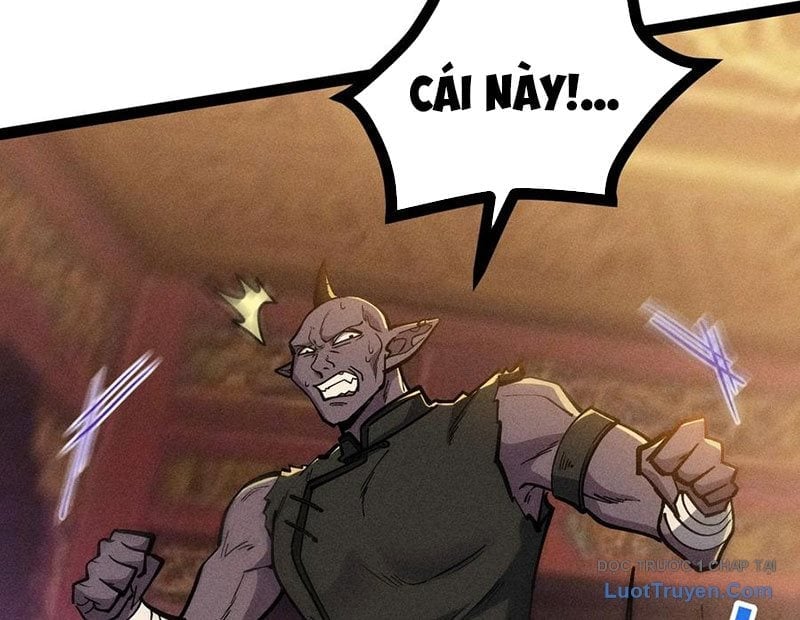 Ta Làm Cặn Bã Ở Tu Tiên Giới Chapter 64 - Trang 2