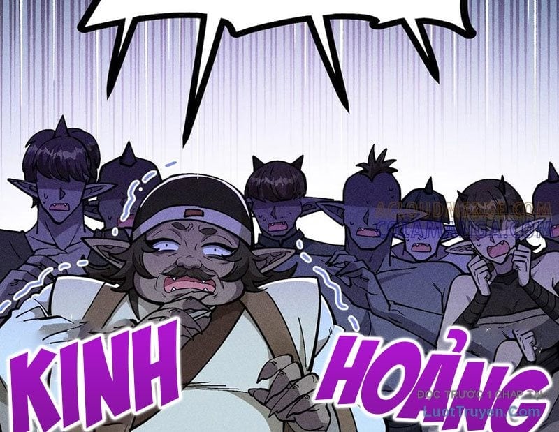 Ta Làm Cặn Bã Ở Tu Tiên Giới Chapter 64 - Trang 2