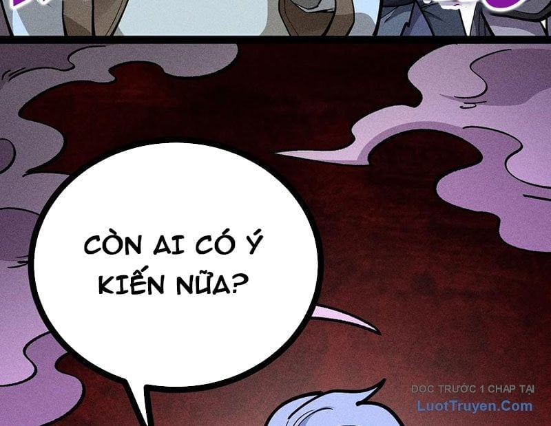 Ta Làm Cặn Bã Ở Tu Tiên Giới Chapter 64 - Trang 2