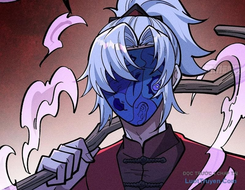 Ta Làm Cặn Bã Ở Tu Tiên Giới Chapter 64 - Trang 2