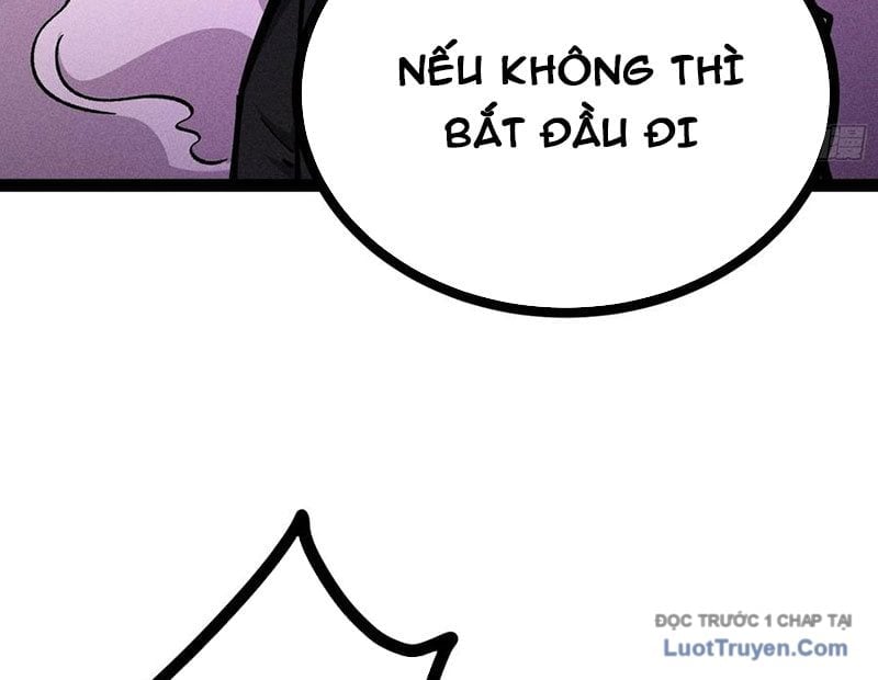 Ta Làm Cặn Bã Ở Tu Tiên Giới Chapter 64 - Trang 2