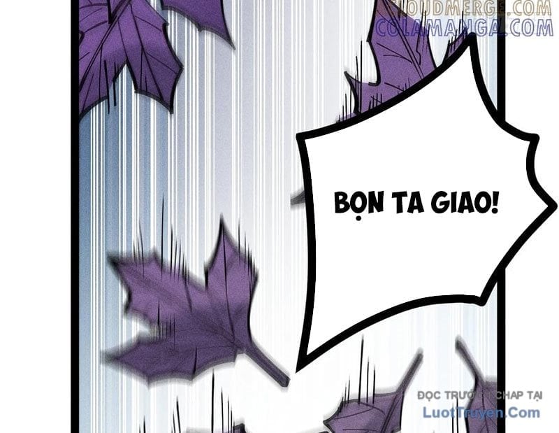 Ta Làm Cặn Bã Ở Tu Tiên Giới Chapter 64 - Trang 2