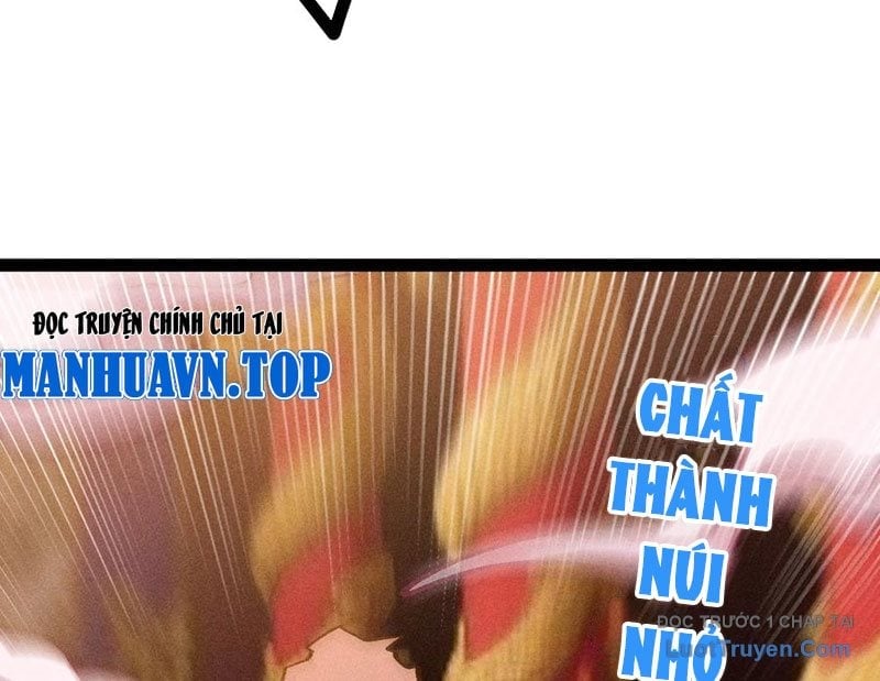Ta Làm Cặn Bã Ở Tu Tiên Giới Chapter 64 - Trang 2