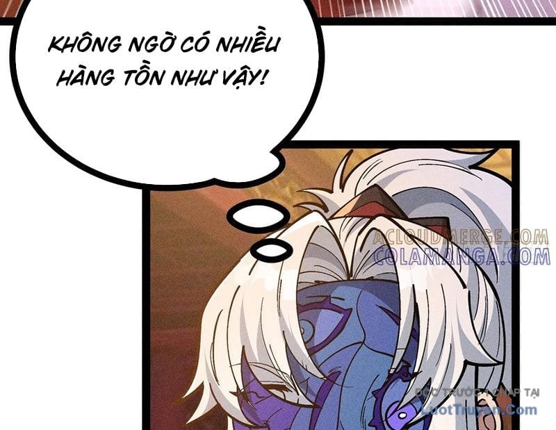 Ta Làm Cặn Bã Ở Tu Tiên Giới Chapter 64 - Trang 2