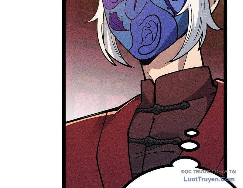 Ta Làm Cặn Bã Ở Tu Tiên Giới Chapter 64 - Trang 2