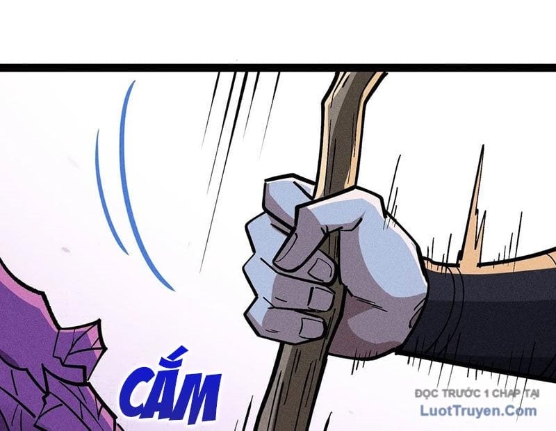 Ta Làm Cặn Bã Ở Tu Tiên Giới Chapter 64 - Trang 2